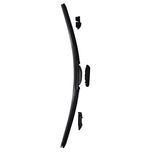 PMA Front Flat Wiper Blade 24 inch - 600mm PWF24